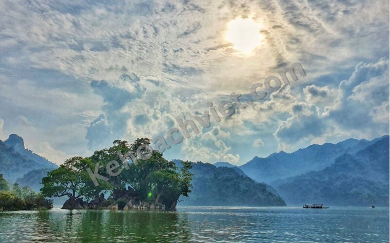 Dân số tỉnh Bắc Kạn - Kehoachviet.com 3