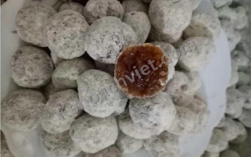 Dân số tỉnh Bắc Kạn - Kehoachviet.com 4