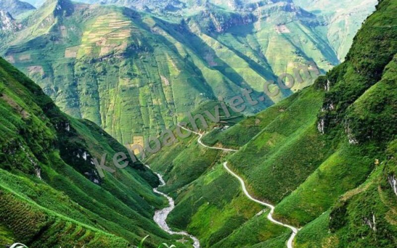 Dân số tỉnh Điện Biên - Kehoachviet.com 2