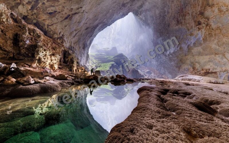 Dân số tỉnh Điện Biên - Kehoachviet.com 4