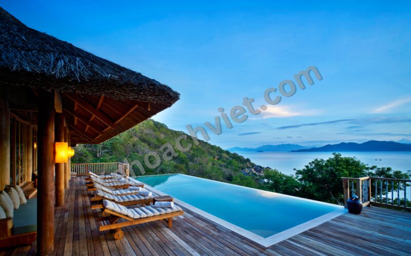 Dân số tỉnh Khánh Hòa - Kehoachviet.com 3