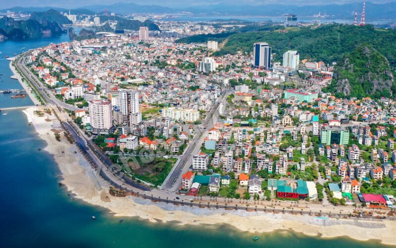 Dân số tỉnh Quảng Ninh - Kehoachviet.com 1