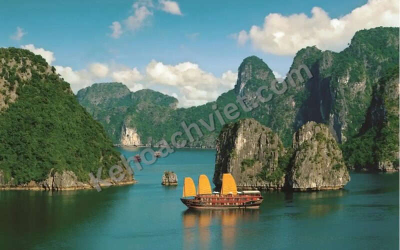 Dân số tỉnh Quảng Ninh - Kehoachviet.com 1