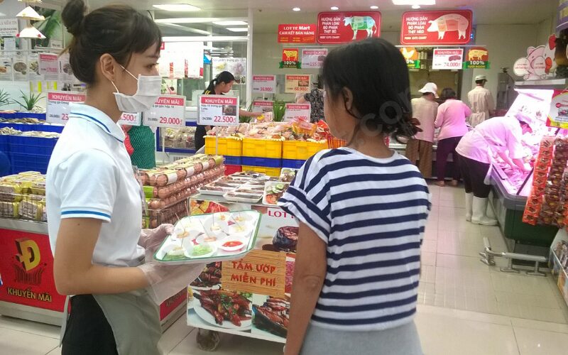 Giá trị khách hàng - Kehoachviet.com 3