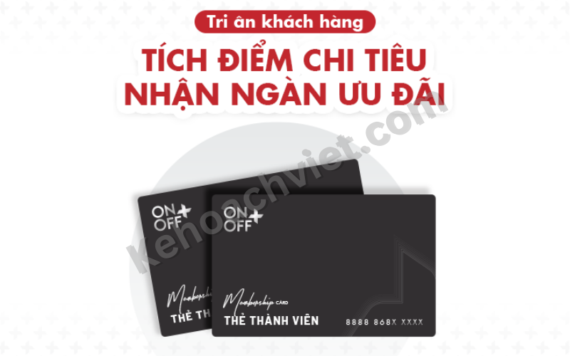 Giá trị khách hàng - Kehoachviet.com 4