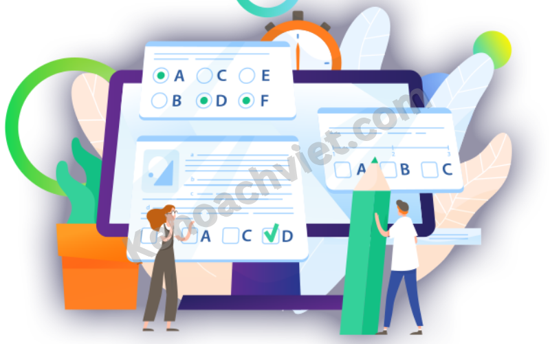 Giá trị khách hàng - Kehoachviet.com 5