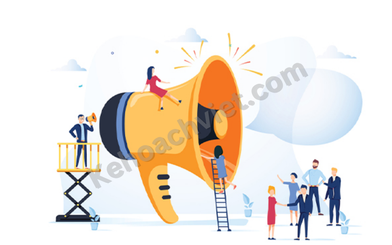 Giá trị khách hàng - Kehoachviet.com 6