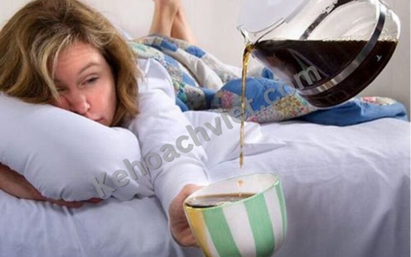 Bệnh lười là gì? - Kehoachviet.com 4