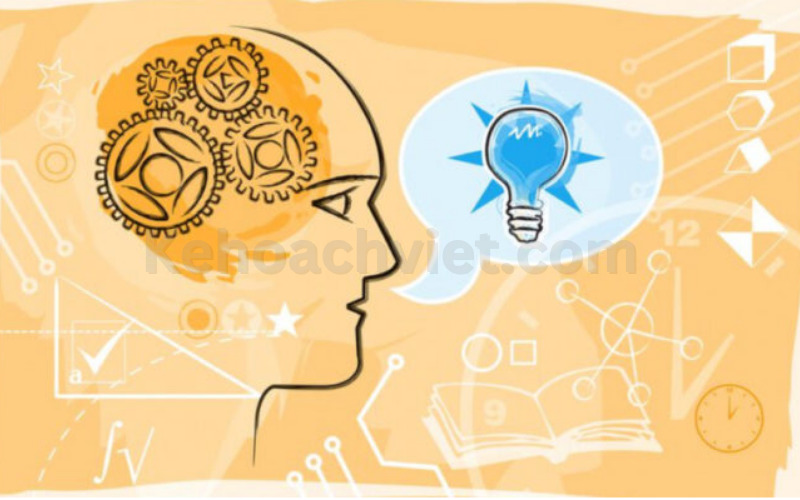 Kỹ năng <yoastmark class=