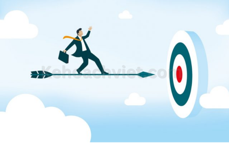 Kỹ năng <yoastmark class=