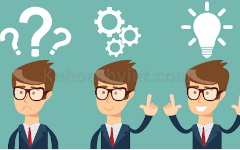 Kỹ năng <yoastmark class=