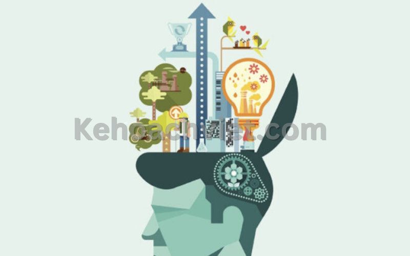 Kỹ năng <yoastmark class=