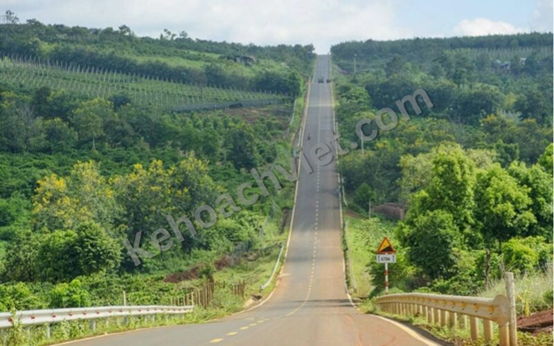 Dân số tỉnh gia lai - Kehoachviet.com 5