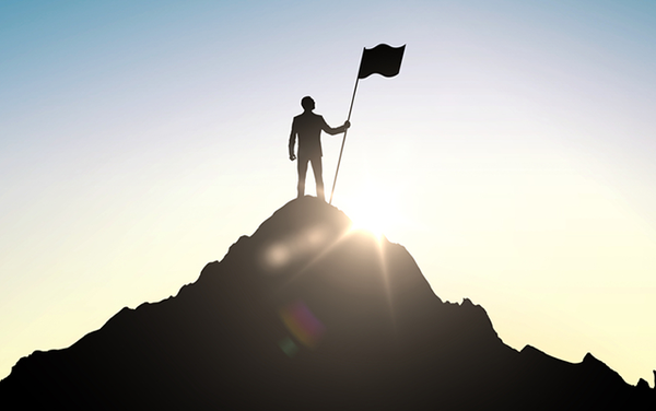 Những thói quen đơn giản nhưng có thể thay đổi cả cuộc đời bạn