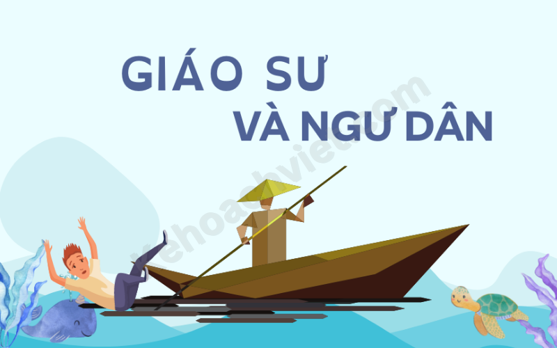 CÂU CHUYỆN KINH DOANH HÀI HƯỚC - Kehoachviet.com 2