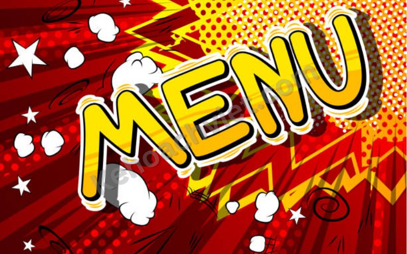 CÂU CHUYỆN KINH DOANH HÀI HƯỚC - Kehoachviet.com 3