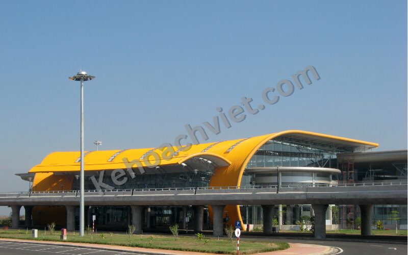 Dân số tỉnh Lâm Đồng - Kehoachviet.com 3