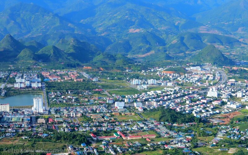 dân số lai châu theo tuổi và giới tính năm 2024