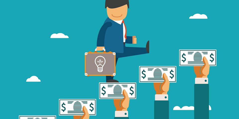 xu hướng kinh doanh