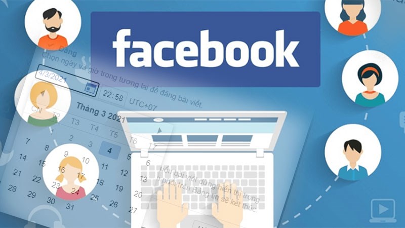 Các cách đăng bài bán hàng trên facebook - Kehoachviet.com