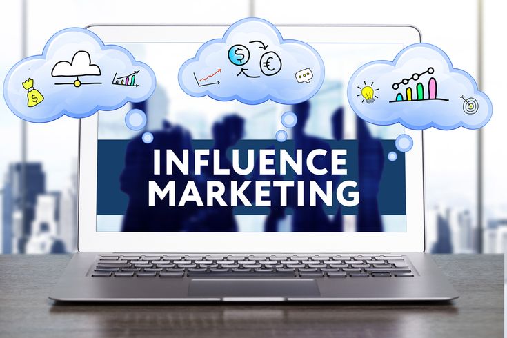 Influencer marketing không còn chỉ dành cho các thương hiệu lớn mà ngày nay, các doanh nghiệp vừa và nhỏ cũng có thể tận dụng chiến lược này. Đặc biệt, micro-influencers (người ảnh hưởng có lượng theo dõi nhỏ nhưng tương tác cao) đang trở thành lựa chọn phổ biến.