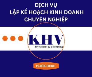 KHV