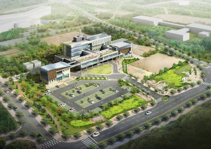 Sự gia tăng nhu cầu về bất động sản bền vững đang tạo ra một thị trường mới cho các doanh nghiệp xây dựng. Xu hướng đô thị thông minh và nhà ở xanh đòi hỏi các công ty phải đổi mới công nghệ, sử dụng vật liệu xây dựng thân thiện với môi trường và áp dụng các phương pháp thi công hiện đại.