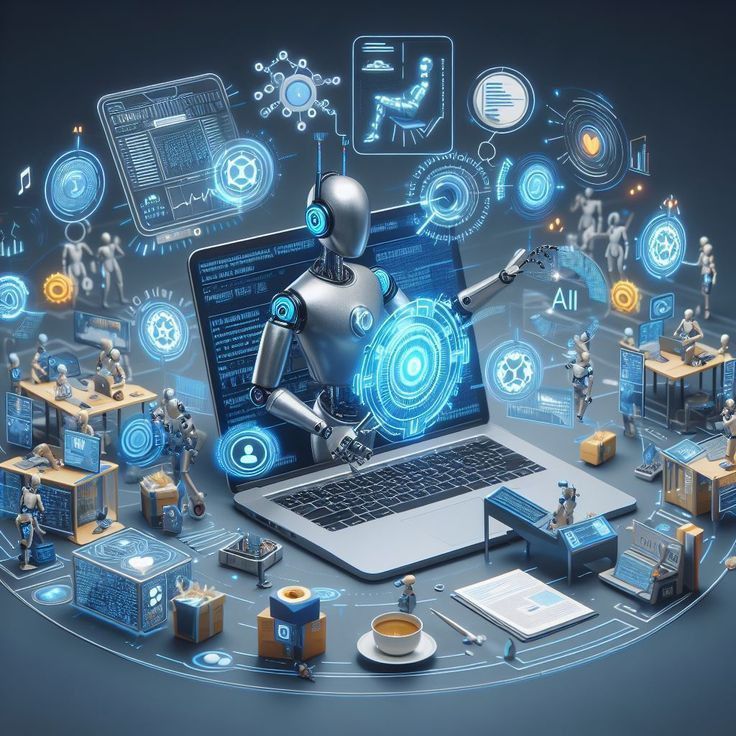 Dữ liệu lớn (Big Data) đóng vai trò quan trọng trong nghiên cứu thị trường, giúp doanh nghiệp khai thác và xử lý lượng thông tin khổng lồ để đưa ra các quyết định kinh doanh hiệu quả. Big Data giúp: