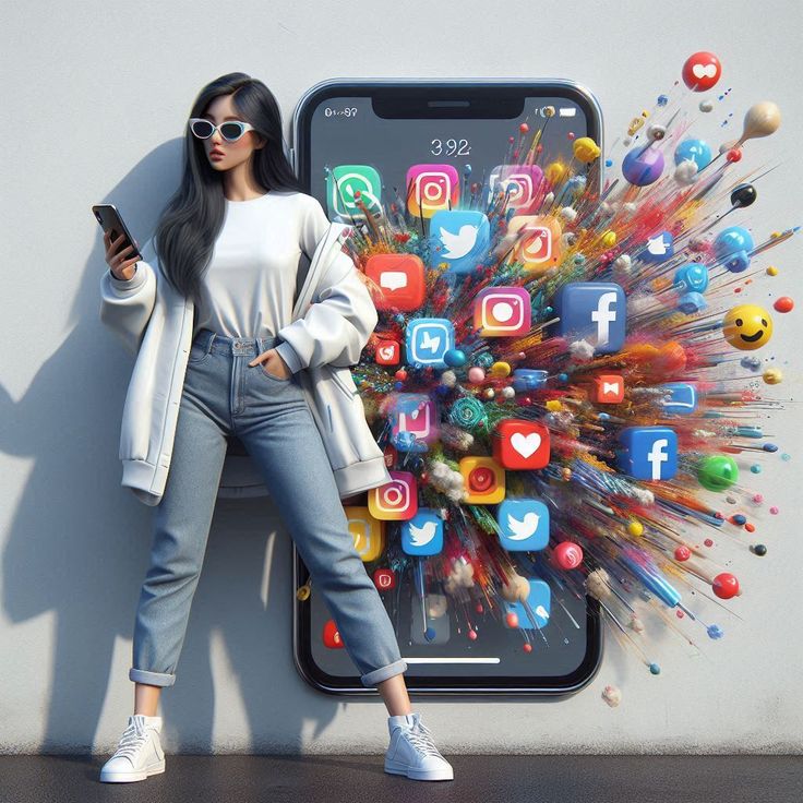 KOL là những chuyên gia có kiến thức chuyên sâu trong một lĩnh vực cụ thể, có tầm ảnh hưởng mạnh mẽ đến cộng đồng quan tâm đến lĩnh vực đó. KOL thường là các bác sĩ, chuyên gia công nghệ, nhà thiết kế thời trang, nghệ sĩ, v.v. Họ thường được mời hợp tác trong các chiến dịch đòi hỏi sự tin cậy cao.