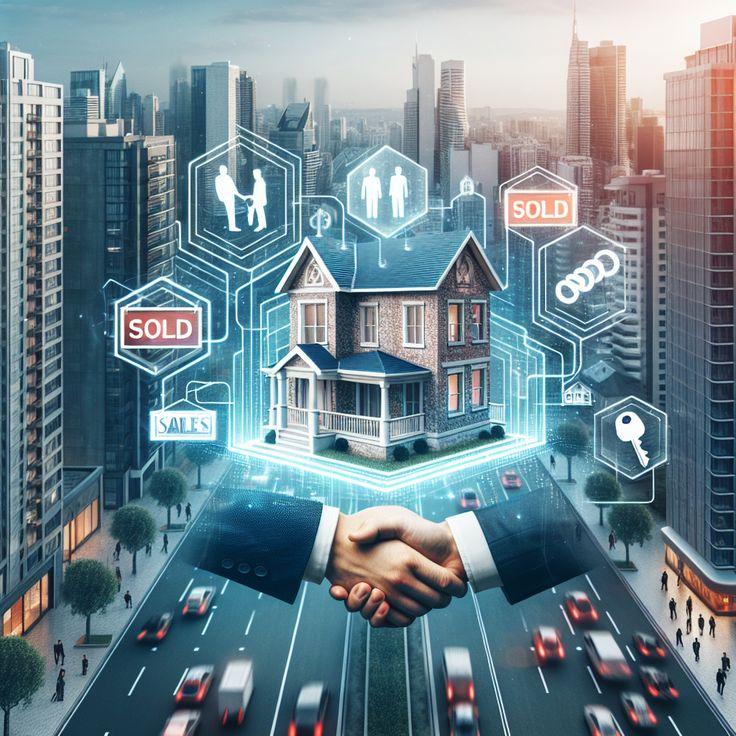 Thị trường bất động sản năm 2025 mang đến cả cơ hội và thách thức cho doanh nghiệp xây dựng. Để tận dụng cơ hội, doanh nghiệp cần nhanh chóng thích nghi với xu hướng mới, áp dụng công nghệ hiện đại và mở rộng hợp tác.