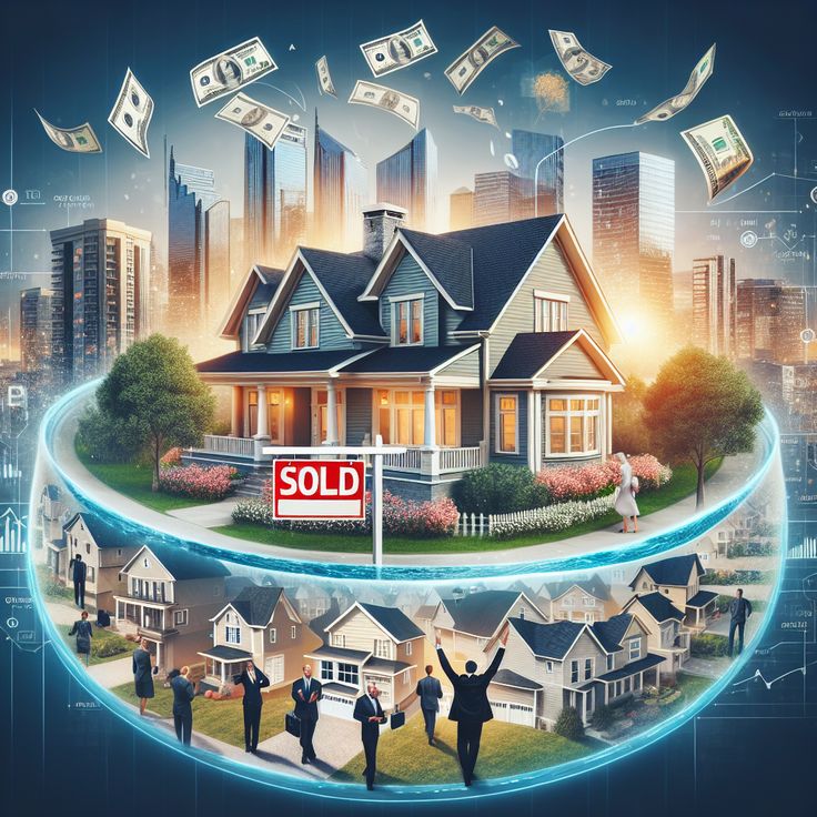 Tối ưu hóa chi phí vật tư bằng cách đàm phán với nhà cung cấp lâu dài.Linh hoạt trong quản lý dòng tiền để đảm bảo hoạt động không bị gián đoạn.