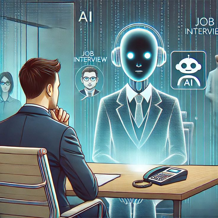 Trong thập kỷ qua, trí tuệ nhân tạo (AI – Artificial Intelligence) đã không còn là khái niệm khoa học viễn tưởng mà trở thành một phần thiết yếu trong đời sống, kinh doanh và sản xuất. AI là lĩnh vực trong khoa học máy tính chuyên nghiên cứu và phát triển các hệ thống có khả năng mô phỏng tư duy, học hỏi và ra quyết định tương tự con người. Từ chatbot hỗ trợ khách hàng đến xe tự lái và các mô hình dự đoán hành vi người tiêu dùng, AI đang dần len lỏi vào mọi khía cạnh của nền kinh tế hiện đại.