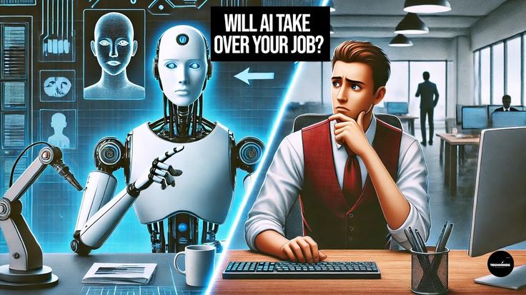 Trí tuệ nhân tạo là bước tiến không thể đảo ngược, đang và sẽ tiếp tục tái định hình thị trường việc làm trong nhiều thập kỷ tới. Thay vì lo ngại, các bên liên quan nên nhìn nhận AI như một cơ hội để tái cấu trúc và phát triển bền vững, đồng thời chuẩn bị hành trang kỹ năng và tư duy thích nghi để đón đầu làn sóng đổi mới.