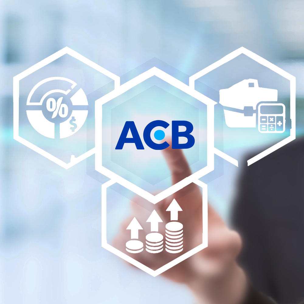 Vay vốn ACB không chỉ là giải pháp tài chính giúp bạn giải quyết những nhu cầu trước mắt mà còn là công cụ để xây dựng kế hoạch lâu dài, từ việc an cư đến khởi nghiệp. Với sự đa dạng về sản phẩm, quy trình minh bạch, cùng mức lãi suất cạnh tranh, ACB mang lại sự linh hoạt để khách hàng tự tin quản lý tài chính và phát triển tương lai.