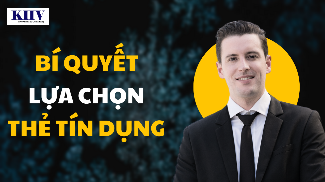 Thẻ tín dụng có thể xem là “người bạn đồng hành” trong quản lý chi tiêu, bởi bạn được quyền chi tiêu trước và thanh toán sau trong hạn mức mà ngân hàng cấp. Nếu biết tận dụng, chủ thẻ có thể vừa tận hưởng tối đa thời gian miễn lãi (45–55 ngày) vừa khai thác các chương trình ưu đãi đa dạng.
