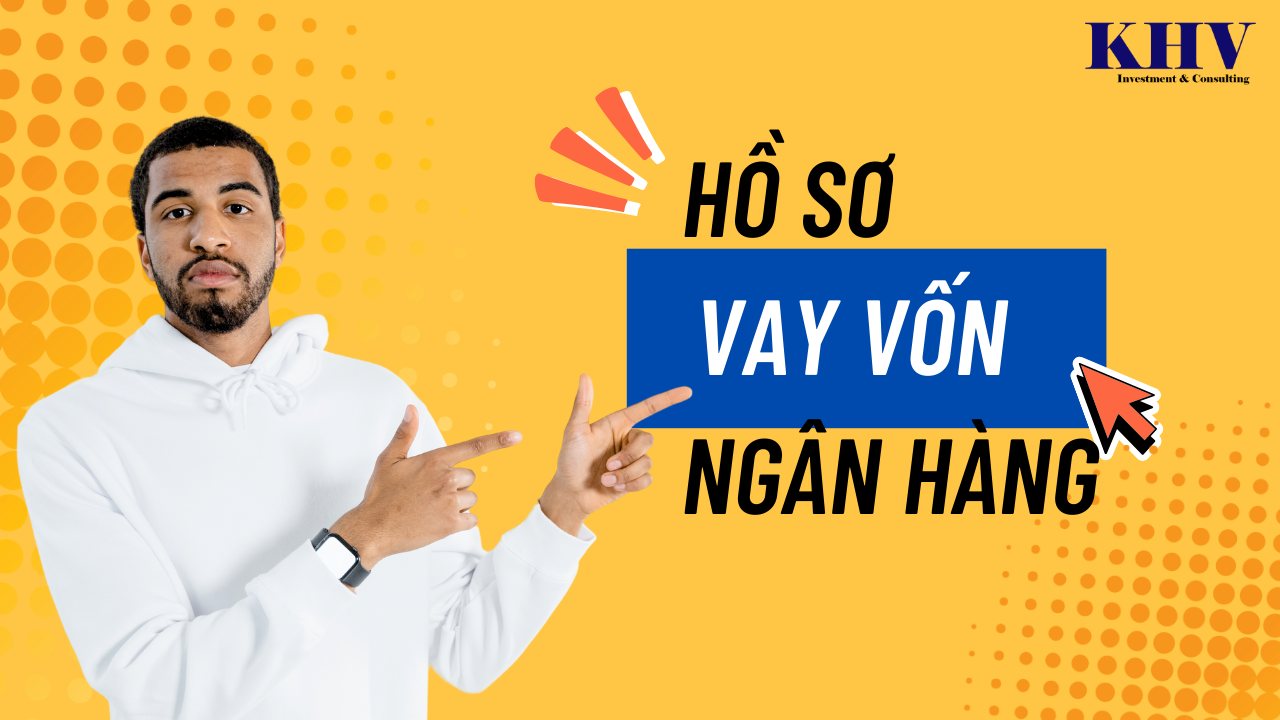 Một bộ hồ sơ vay vốn ngân hàng hoàn chỉnh chính là chìa khóa để khoản vay của bạn được duyệt nhanh chóng và thuận lợi. Hãy coi checklist trên như một công cụ bỏ túi, giúp bạn không bỏ sót bất kỳ giấy tờ quan trọng nào.