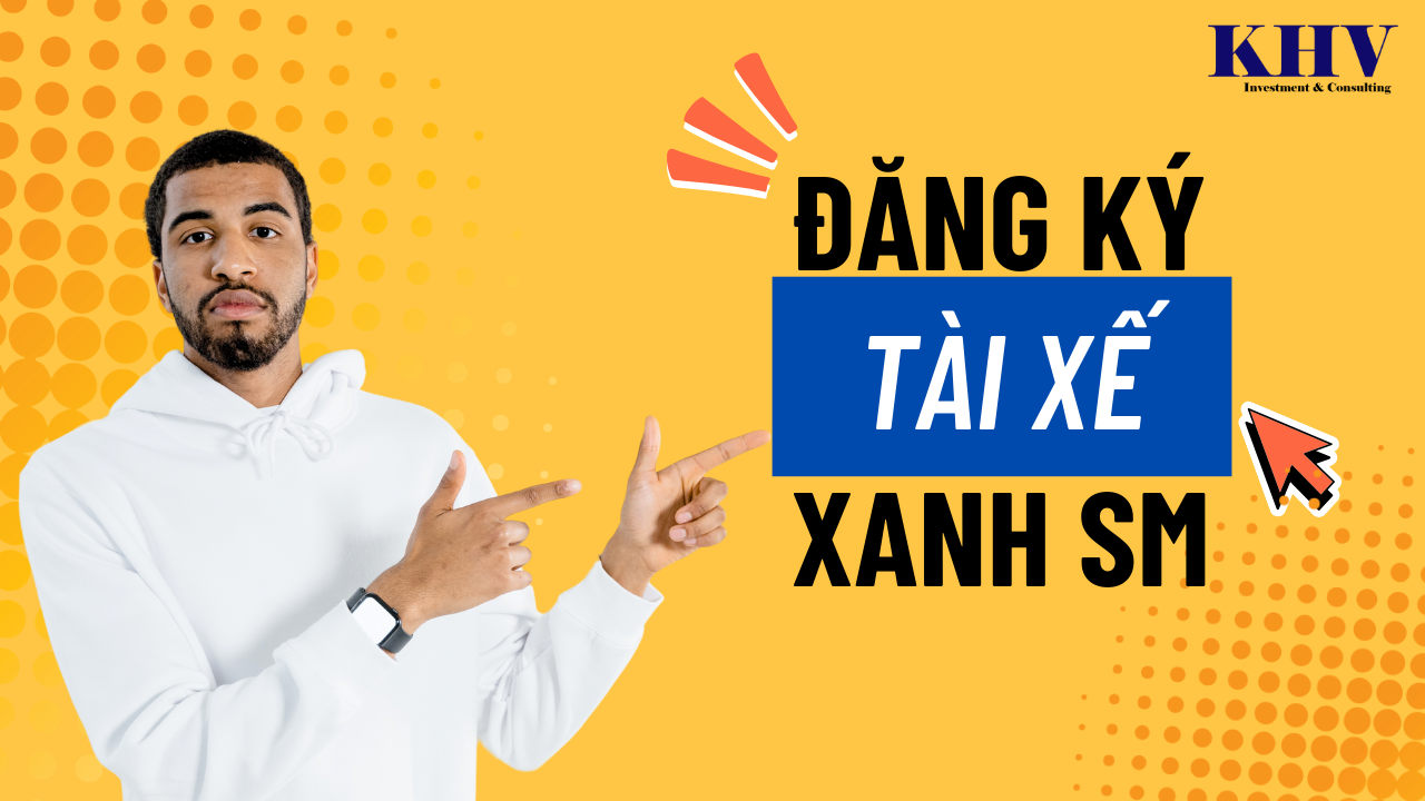 Xanh SM thuộc hệ sinh thái VinGroup, hoạt động với sứ mệnh phát triển giao thông xanh và bền vững. Điểm đặc biệt là 100% phương tiện sử dụng xe điện VinFast, vừa thân thiện môi trường, vừa đem lại trải nghiệm êm ái và an toàn.