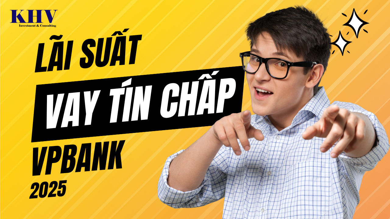 Vay tín chấp VPBank 2025 là giải pháp tài chính linh hoạt, đáp ứng nhanh nhu cầu vốn cho nhiều đối tượng khách hàng. Với hạn mức cao, thủ tục đơn giản và đa dạng gói vay, VPBank mang đến nhiều lựa chọn phù hợp. Tuy nhiên, khách hàng cũng cần cân nhắc kỹ lưỡng, xác định rõ khả năng trả nợ để tránh rủi ro tài chính.