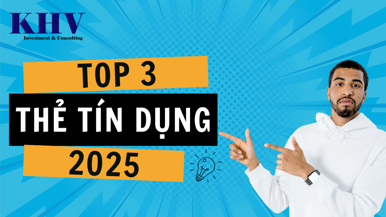 Trên thị trường hiện nay, có nhiều ngân hàng cung cấp thẻ tín dụng với những gói sản phẩm đa dạng. Tuy nhiên, ba cái tên được nhiều khách hàng quan tâm là VPBank với thẻ VPBank Direct, Liobank với Thẻ Thanh Toán, và TPBank với EVOCARD. Mỗi ngân hàng đều có thế mạnh riêng, phù hợp với từng nhóm khách hàng khác nhau.