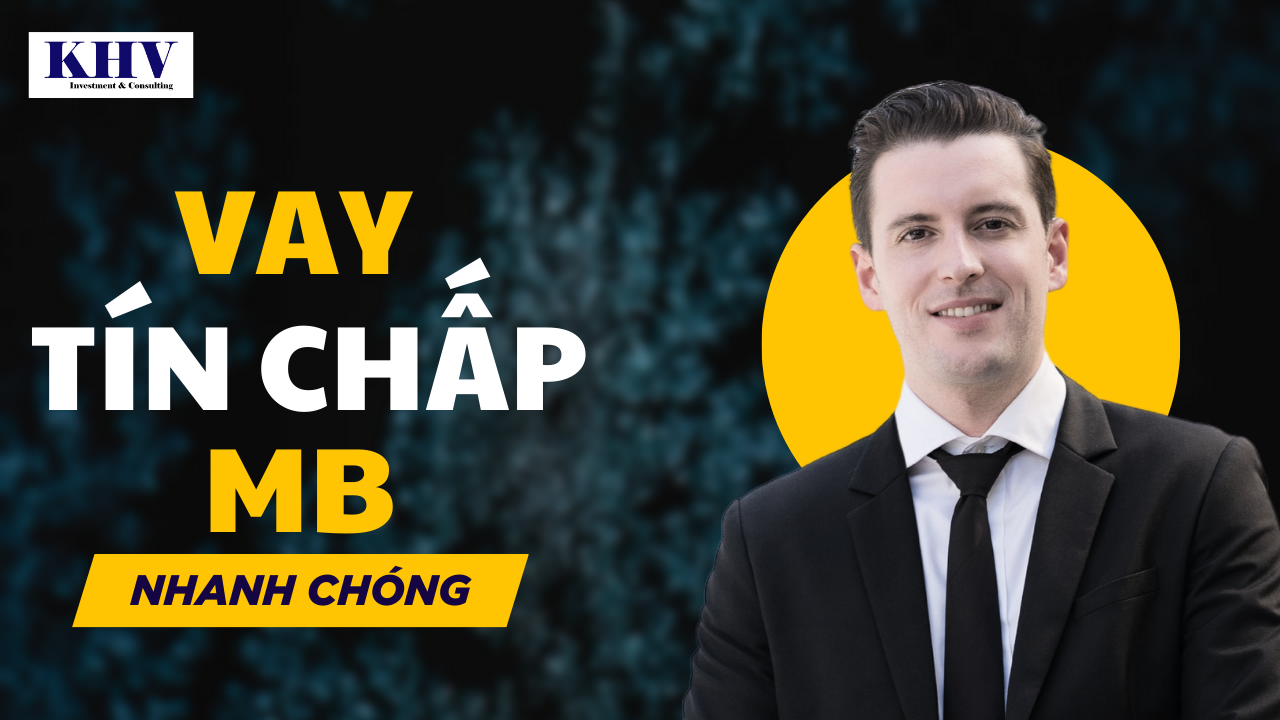 Vay tín chấp MB Bank là lựa chọn phù hợp cho những ai cần nguồn vốn nhanh mà không có tài sản đảm bảo. Tuy nhiên, khoản vay chỉ thật sự hiệu quả nếu bạn biết cách chọn gói vay phù hợp, tính toán kỹ khả năng trả nợ và nắm rõ các điều khoản.