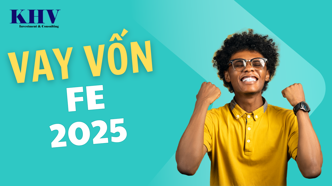 FE Credit là công ty tài chính trực thuộc VPBank, nổi bật với các sản phẩm vay tín chấp và thẻ tín dụng. Điểm mạnh của FE nằm ở quy trình xét duyệt đơn giản, giải ngân nhanh chóng, đáp ứng nhu cầu đa dạng của khách hàng, đặc biệt là nhóm lao động phổ thông hoặc người không đủ điều kiện vay tại ngân hàng truyền thống.