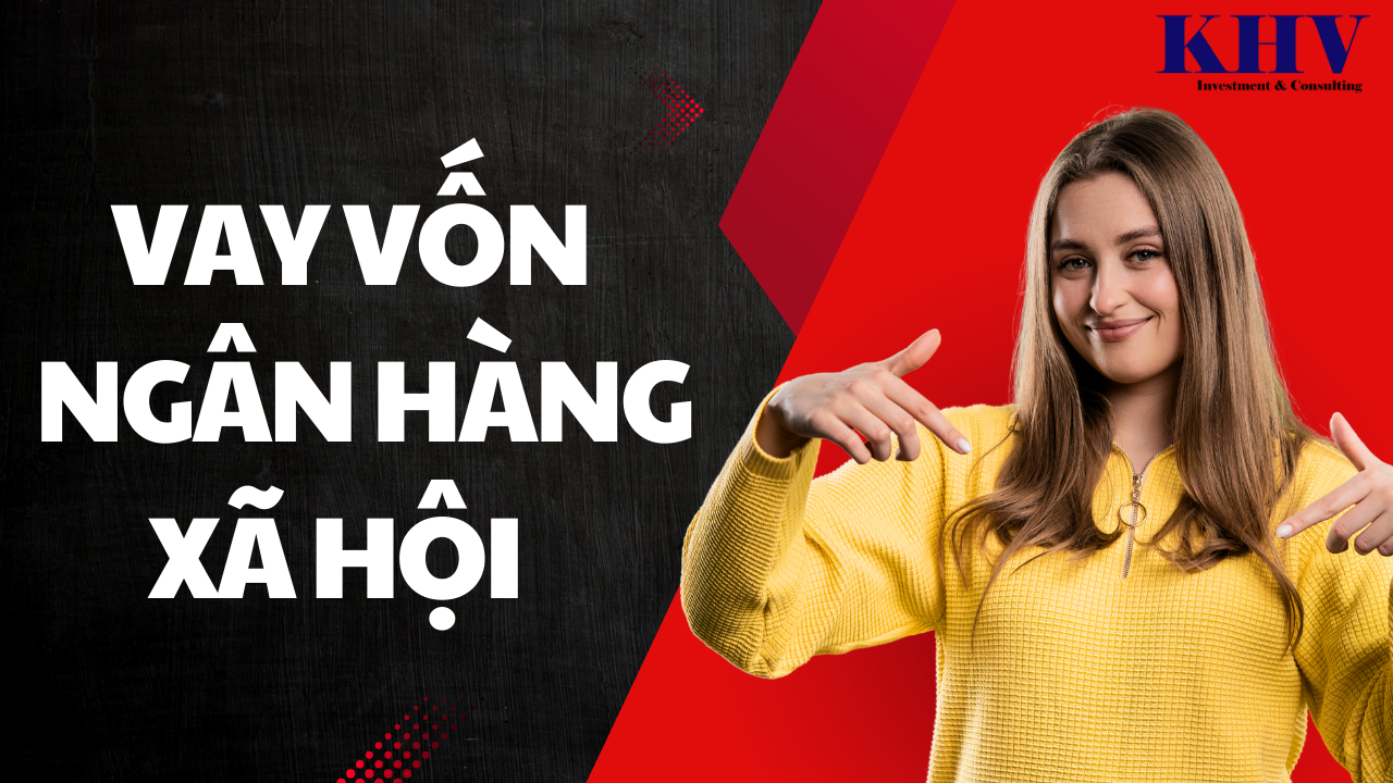 Có thể thấy, vay vốn ngân hàng chính sách xã hội không chỉ là một kênh hỗ trợ tài chính, mà còn là cầu nối giúp người khó khăn tiếp cận cơ hội phát triển. Từ hộ nghèo, sinh viên, đến người lao động hay hộ dân vùng khó khăn, mỗi đối tượng đều có thể nhận được sự đồng hành từ NHCSXH nếu nắm rõ quy trình và chuẩn bị hồ sơ cẩn thận.