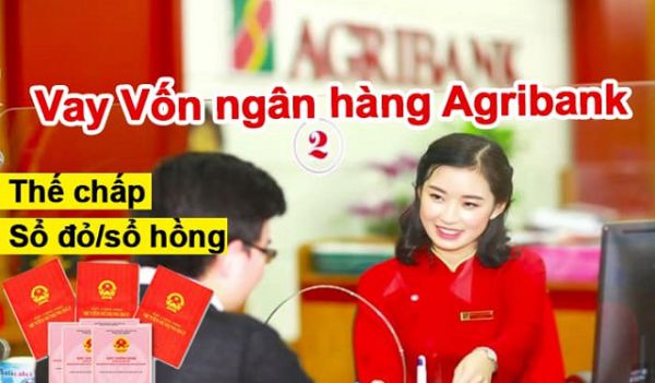 Vay vốn Agribank thế chấp sổ đỏ là lựa chọn an toàn cho những ai cần khoản vay lớn với lãi suất hợp lý. Tuy nhiên, để được duyệt nhanh và tránh rủi ro, bạn cần chuẩn bị hồ sơ kỹ lưỡng, hiểu rõ quy trình, đồng thời có kế hoạch tài chính dài hạn.
