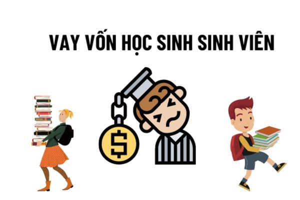 Hạn chế đối tượng vay: Không phải sinh viên nào cũng được duyệt, đặc biệt là vay từ Ngân hàng Chính sách Xã hội.