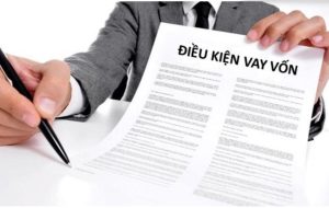 Vay vốn TPBank không chỉ đơn thuần là một khoản vay, mà còn là giải pháp tài chính đồng hành cùng bạn trong mọi kế hoạch cuộc sống.