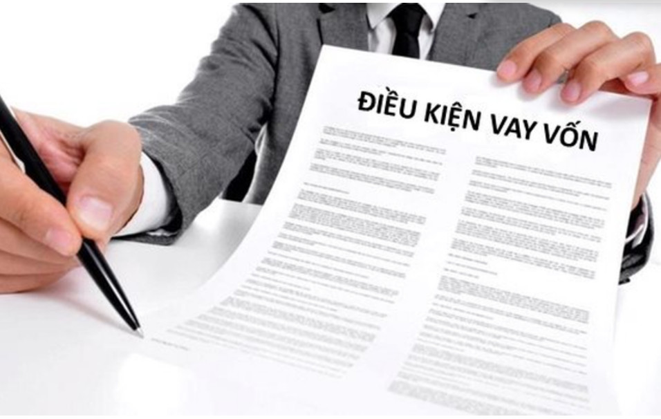 Có thể thấy, vay vốn ngân hàng chính sách xã hội không chỉ là một kênh hỗ trợ tài chính, mà còn là cầu nối giúp người khó khăn tiếp cận cơ hội phát triển. Từ hộ nghèo, sinh viên, đến người lao động hay hộ dân vùng khó khăn, mỗi đối tượng đều có thể nhận được sự đồng hành từ NHCSXH nếu nắm rõ quy trình và chuẩn bị hồ sơ cẩn thận.