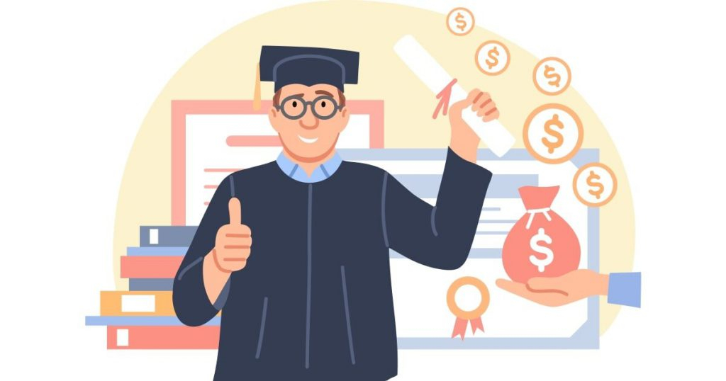 Lãi suất ưu đãi: Chỉ khoảng 0.5% – 0.65%/tháng, thấp hơn nhiều so với các khoản vay tiêu dùng.