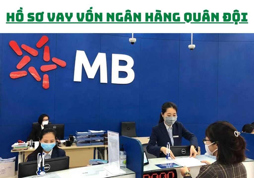 Vay trả góp không chỉ là giải pháp tài chính giúp bạn sở hữu ngay những tài sản lớn hay xoay vòng vốn kịp thời, mà còn là cách để quản lý dòng tiền thông minh. Với sự uy tín, lãi suất cạnh tranh và thủ tục nhanh gọn, vay trả góp ngân hàng Quân Đội (MB Bank) đang là lựa chọn của nhiều khách hàng cá nhân và hộ kinh doanh.