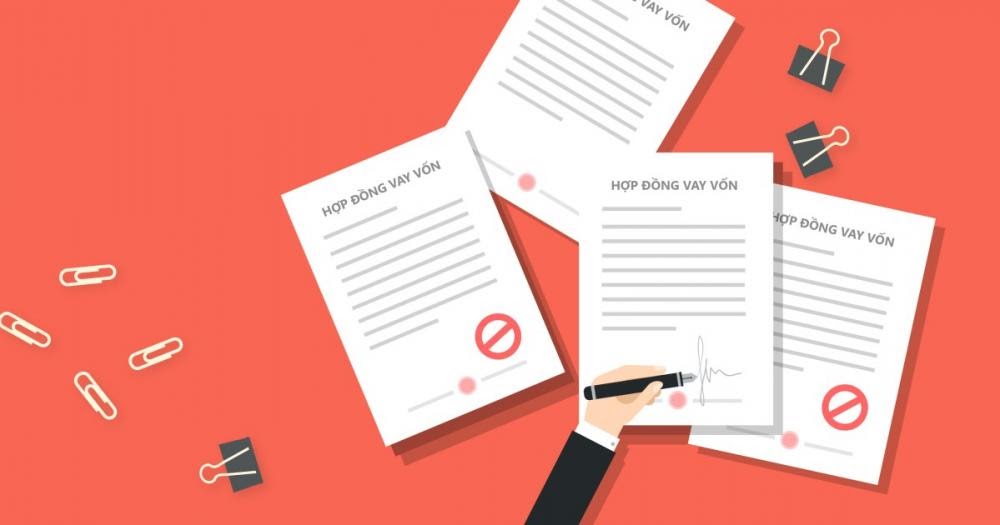 Một bộ hồ sơ vay vốn ngân hàng hoàn chỉnh chính là chìa khóa để khoản vay của bạn được duyệt nhanh chóng và thuận lợi. Hãy coi checklist trên như một công cụ bỏ túi, giúp bạn không bỏ sót bất kỳ giấy tờ quan trọng nào.