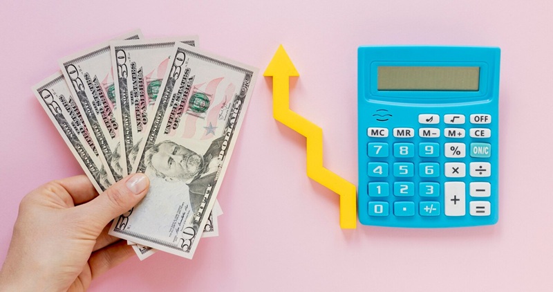 lưu ý pháp lý khi vay hạn mức